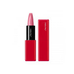 Lip balm Shiseido Technosatin 3,3 g Nº 407