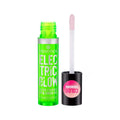 Lip Balm Essence Electric Glow 4,4 ml