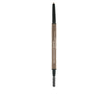 Eyebrow Pencil bareMinerals Mineralist Taupe