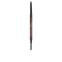 Eyebrow Pencil bareMinerals Mineralist Coffee