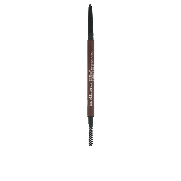 Eyebrow Pencil bareMinerals Mineralist Coffee