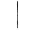 Eyebrow Pencil bareMinerals Mineralist Rich Black