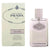 Men's Perfume Iris Cedre Prada EDT (100 ml)