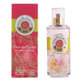 Unisex Perfume Fleur De Figuier Roger & Gallet EDP (100 ml)