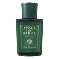 Aftershave Lotion Club Acqua Di Parma (100 ml)