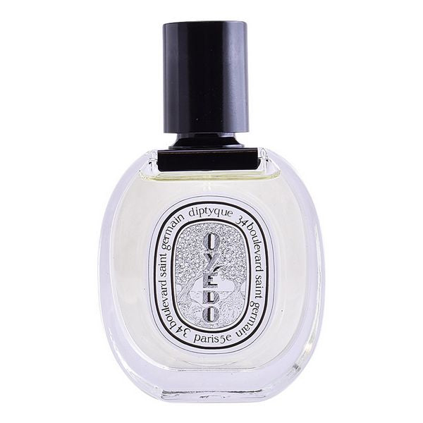 Unisex Perfume Oyedo Diptyque EDT (50 ml) (50 ml)