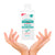 Disinfectant Hand Gel Sanytol (75 ml)