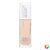 Liquid Make Up Base Superstay Maybelline (30 ml)