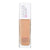 Liquid Make Up Base Superstay Maybelline (30 ml)