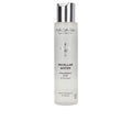 Micellar Water Mádara Hyaluronic Acid (100 ml)