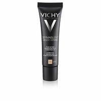 Facial Corrector Vichy Dermablend D Correction 25-nude (30 ml)