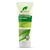 Moisturising Bath Gel with Aloe Vera Dr.Organic (200 ml)