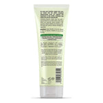 Moisturising Bath Gel with Aloe Vera Dr.Organic (200 ml)