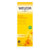 Protective Cream Calendula Weleda (75 ml)