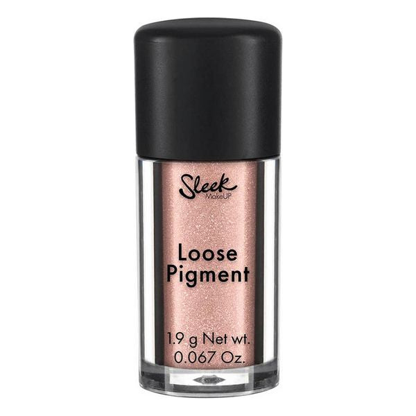 Eyeshadow Loose Pigment Sleek Dazed (1,9 g)