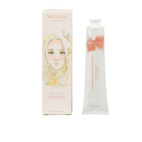 Moisturising Hand Cream Julie Maûbe (40 ml)