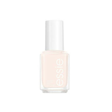 Vernis à ongles Nail color Essie 766-happy after shave cannes be (13,5 ml)