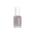 Smalto per unghie Nail color Essie 770-no place like stockholm (13,5 ml)