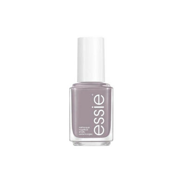 Vernis à ongles Nail color Essie 770-no place like stockholm (13,5 ml)