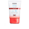 Lotion mains Isdin Ureadin Manos Plus Crème réparatrice (50 ml)