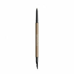 Eye Pencil Ultra Fine Artdeco Ultra Fine 0,09 g