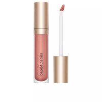 Liquid lipstick bareMinerals Mineralist Balsam Ingenuity 4 ml