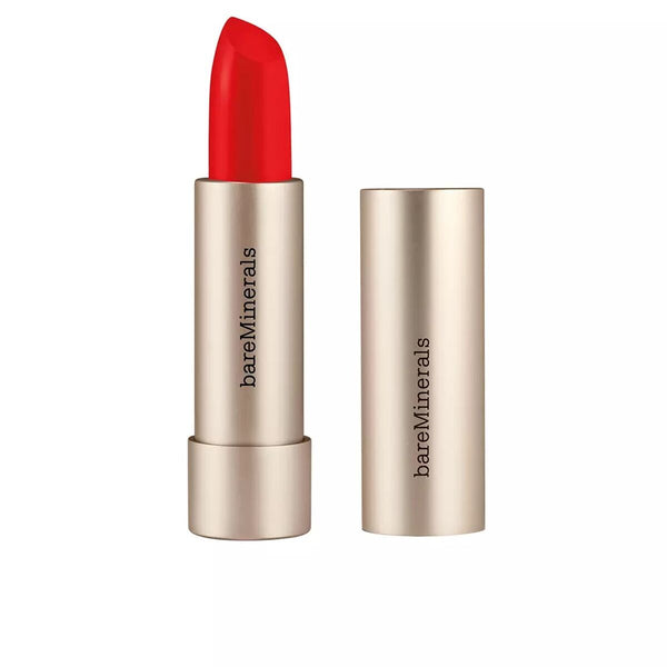 Rouge à lèvres bareMinerals Mineralist Hydratant Energy 3,6 g