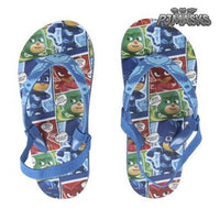 Flip Flops PJ Masks 73081