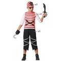 Costume for Children Pirate