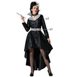 Costume for Adults Evil Queen