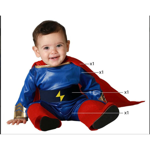 Costume for Babies