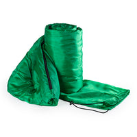 Sleeping Bag (75 x 185 cm) 144541