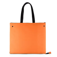 Cool Bag 144644