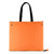 Cool Bag 144644