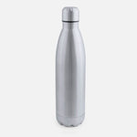 Stainless Steel Flask (850 ml) 144976