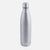 Stainless Steel Flask (850 ml) 144976