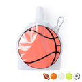 Sports Water Bottle (480 ml) 145296