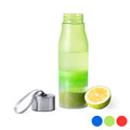 Squeezable Drinking Container (700 ml) 145555