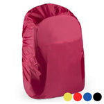 Waterproof Backpack Cover 145809