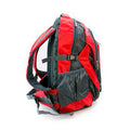 Multipurpose Backpack 147295