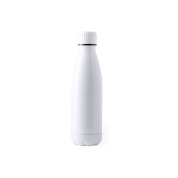 Bottle Stainless steel (700 Ml) 146164