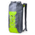 Multi-purpose Foldable Rucksack with Cover 146194