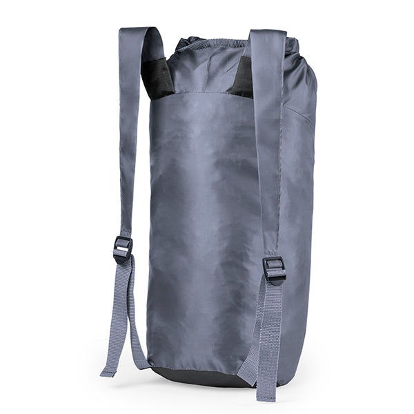 Multi-purpose Foldable Rucksack with Cover 146194