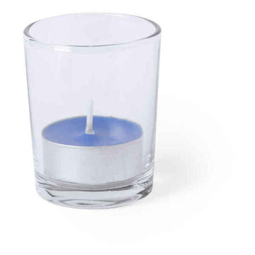 Scented candles 146485