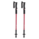 Trekking Stick 146492 (2 pcs)