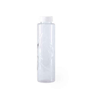 Bottle 146563 (800 ml)