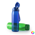 Sports Water Bottle 146584 (820 ml)