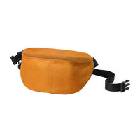 Belt Pouch 146219 Polyester 600D