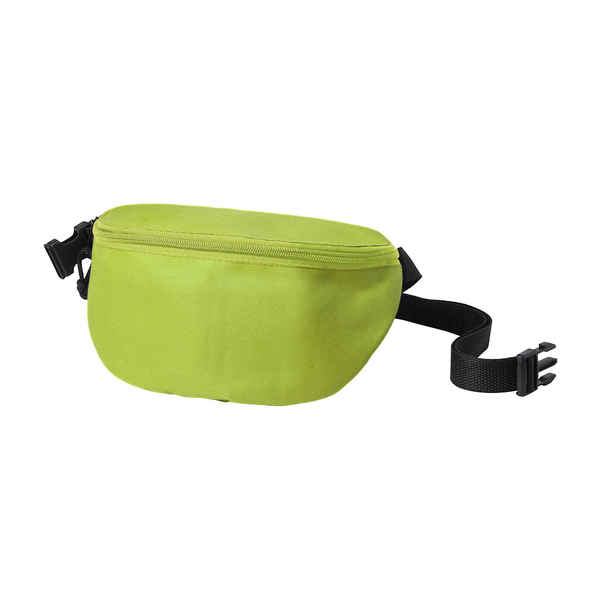 Belt Pouch 146219 Polyester 600D