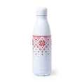 Bottle 146665 Stainless steel (790 ml)